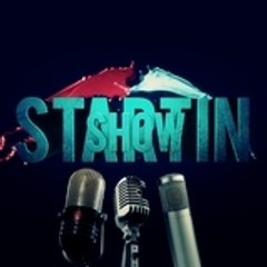 Startinshow