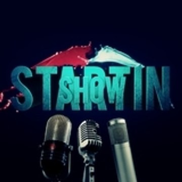 Startinshow