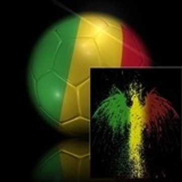 Bandu Doumbia