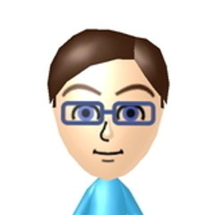 nsMario015