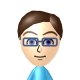 nsMario015