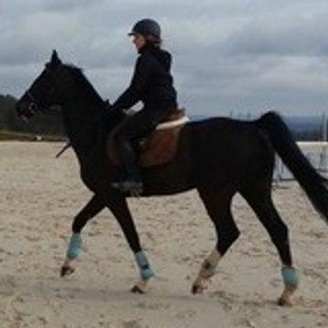 Mallaury-S