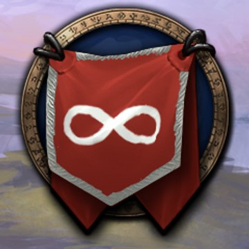 Æternium