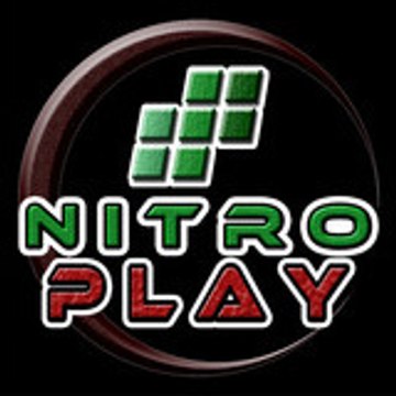 NitroPlayDE
