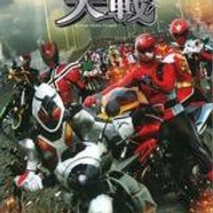 NguyenHuuHoangHuy Nguyen