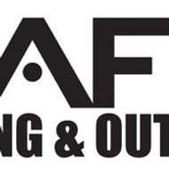 australiaFishingNetwork