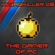 kebabkiller06