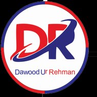 Dawood Ur Rehman Ali