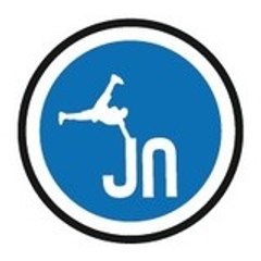 JustnapoliVideo