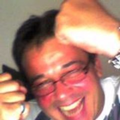 Pascal Babilot
