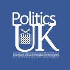 Politics UK