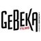 GEBEKA_FILM