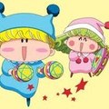 MirumoHUT