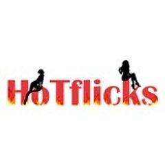 HOTFLICKS