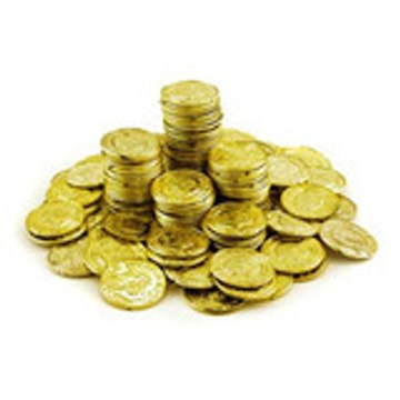 bullion-trading