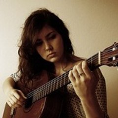 Amanda de Andrade