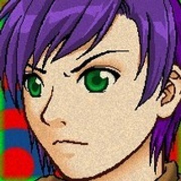 madkillergames
