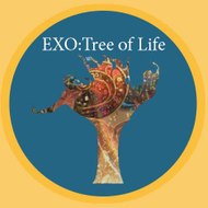 EXO TreeOfLife