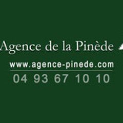 location-juan-les-pins