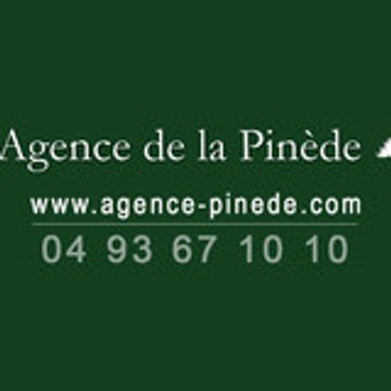 location-juan-les-pins