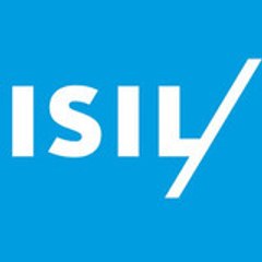 Cybercampus ISIL