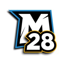 Maxyoo28