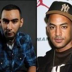 BoobaVSLaFouine