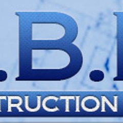 ABMConstructionandSon