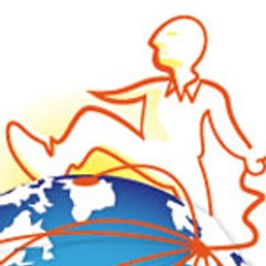 ExpatrierModedEmploi