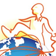 ExpatrierModedEmploi