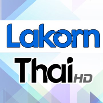 Lakorn thaihd2019