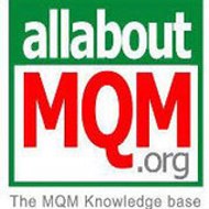 allaboutmqm3