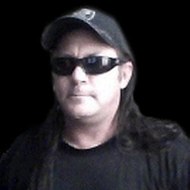 AnimateMotions/BanginAx