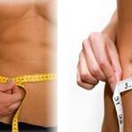 Baja de Peso Sin Tonterias