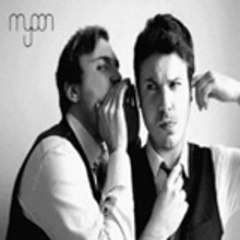 myoonband