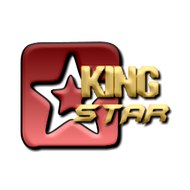 King Star