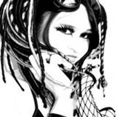 Monrose