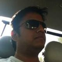 Ali Khan
