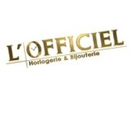 lofficielhb