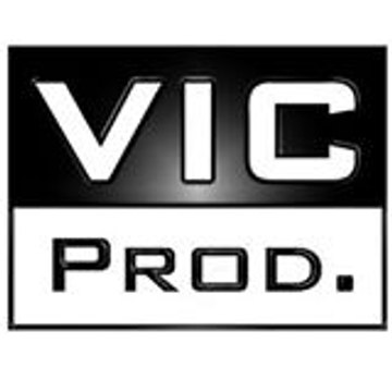 Vic Prod