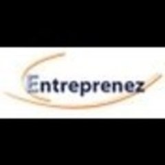 Entreprenez