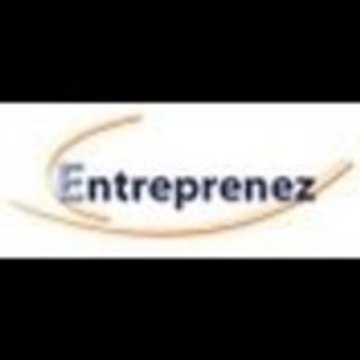 Entreprenez