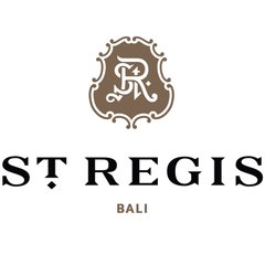 The St. Regis Bali Resort