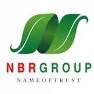 NBR Group Bangalore