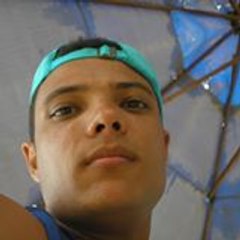 Abel Alves Pereira