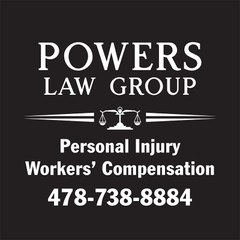 Powers Law Group