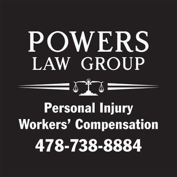 Powers Law Group