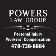 Powers Law Group