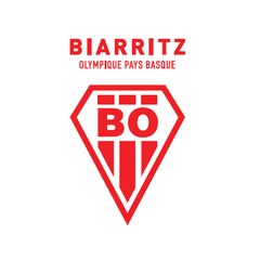 Biarritz Olympique Pays Basque