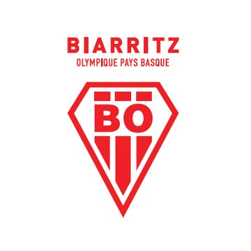 Biarritz Olympique Pays Basque